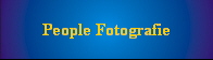 People Fotografie