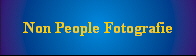 Non People Fotografie