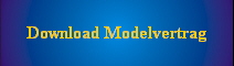 Download Modelvertrag