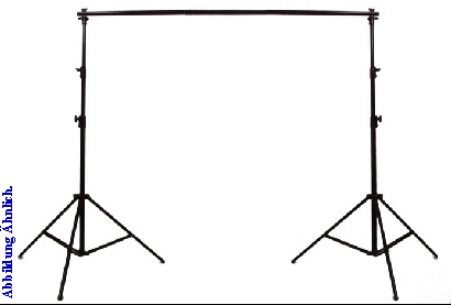 Abbildung �hnlich.