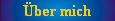 �ber mich