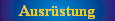 Ausr�stung