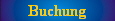 Buchung