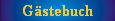G�stebuch