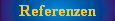 Referenzen